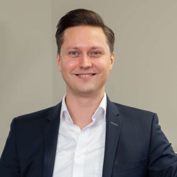Max Dotzki_sq