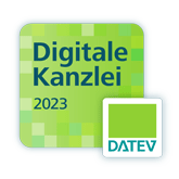 Signet_Digitale_Kanzlei_2023_RGB
