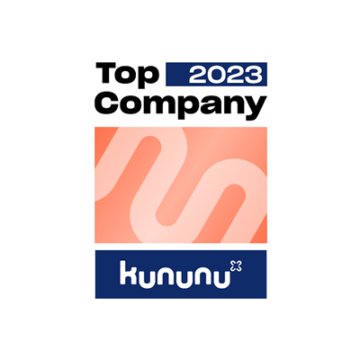 top-company_2023_kununu