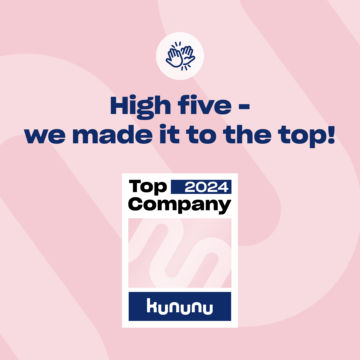 1_High_five