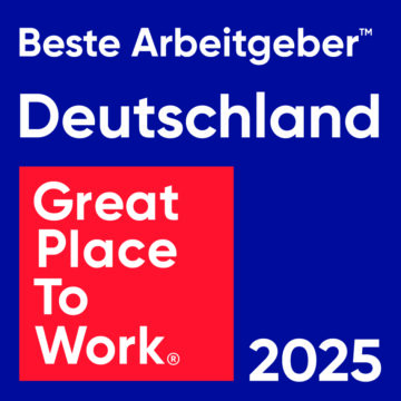 Deutschlands-Beste-Arbeitgeber-2025-CMYK